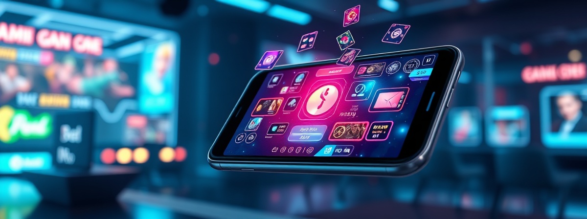 jackpot jill casino app